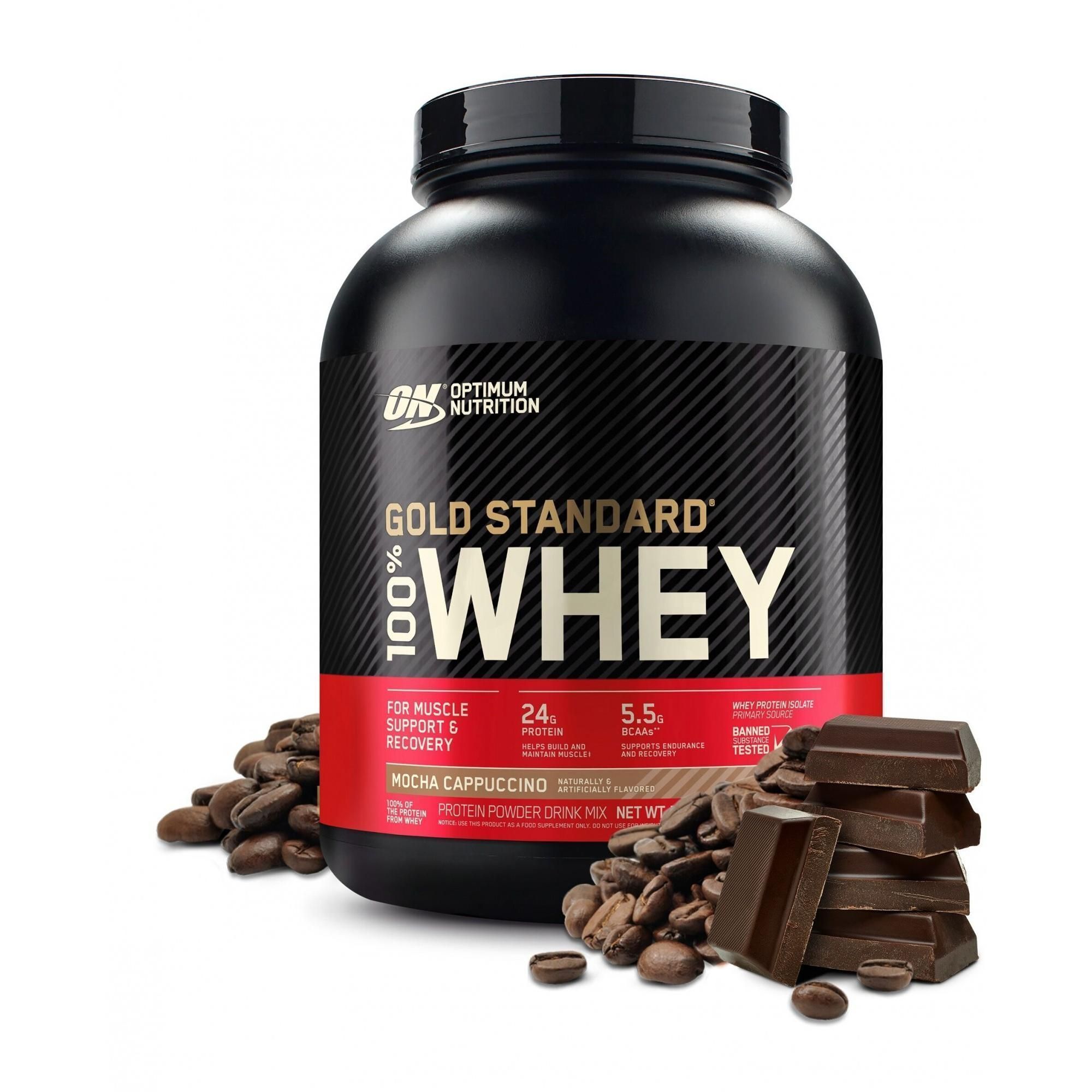 Whey protein. Optimum Nutrition 100 Whey Gold Standard. Протеин Gold Standard 100 Whey. Optimum Nutrition 100 Whey. Optimum Nutrition 100% Whey Gold Standard 2270g.