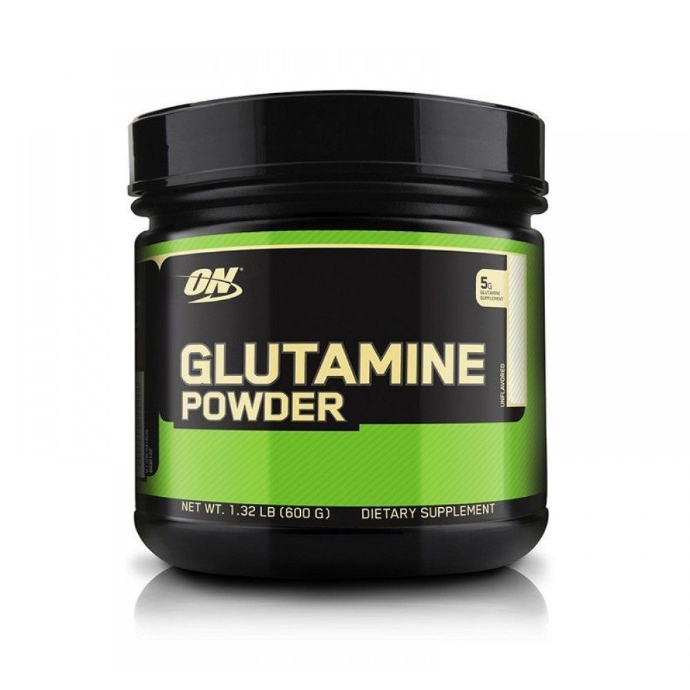 Глютамин инструкция по применению цена. Optimum Glutamine Powder 600g. Глютамин Optimum Nutrition. Optimum Nutrition Glutamine Powder. Л глютамин спортивное питание.