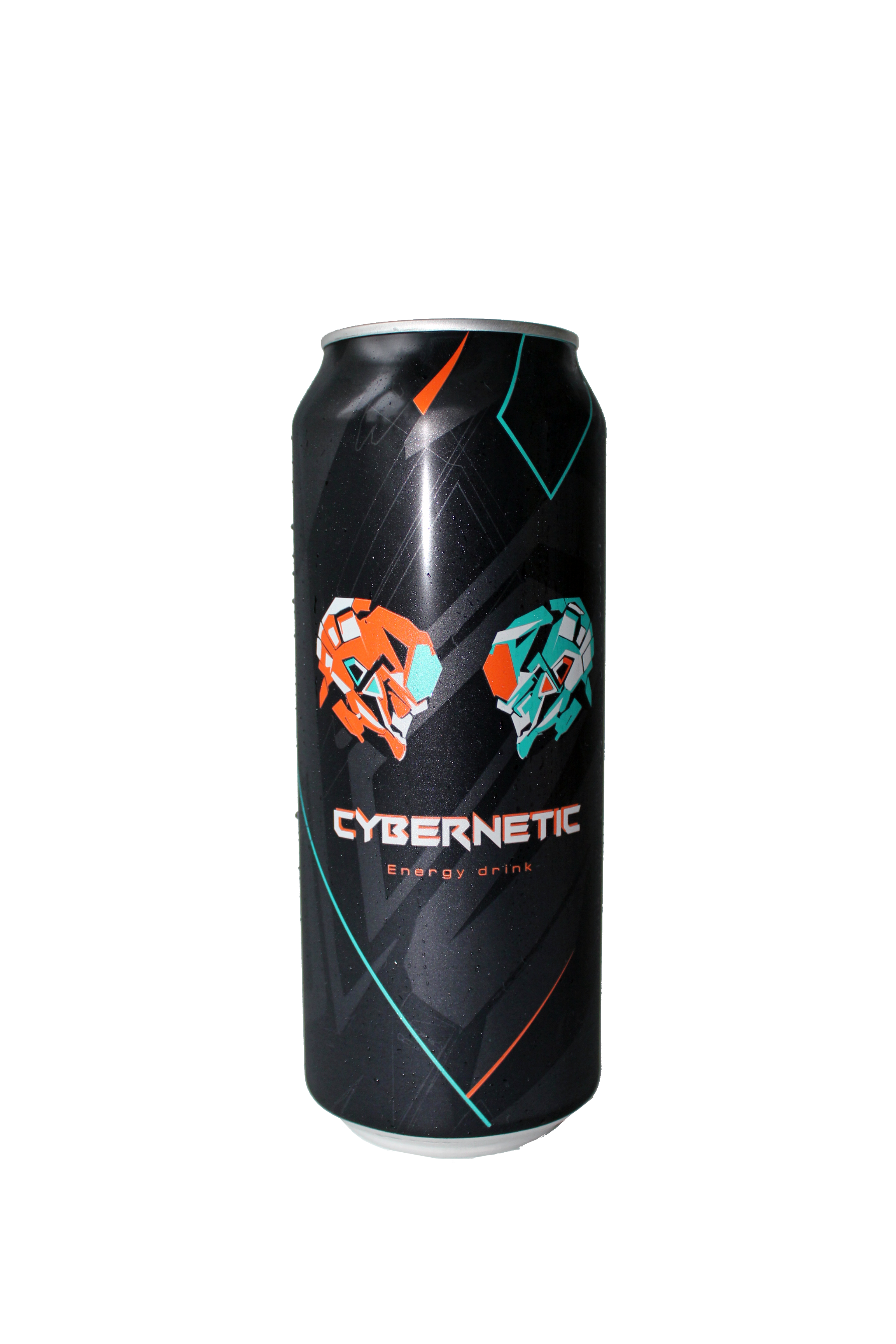 Энергетики в москве. Cybernetic Energy Drink. Strike Энергетик 500 ml. Энергетик Black Energy 0.5мл. Энергетики 0.5.