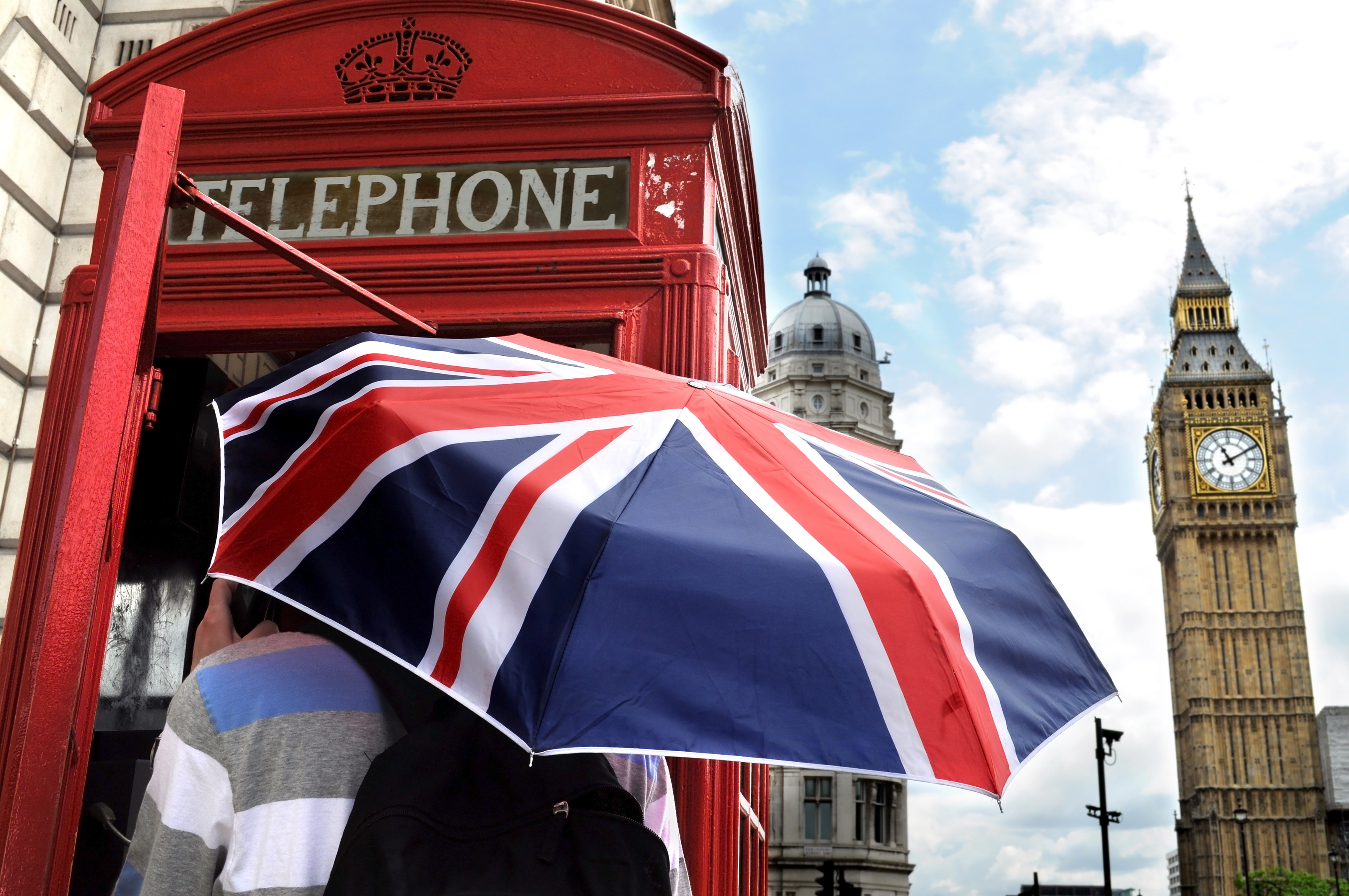 Английский картинки. Лондон Биг Бен флаг. Английский язык. Язык Великобритании. Великобритания на английском языке.